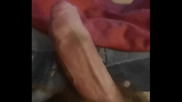 Lady's Pump Me