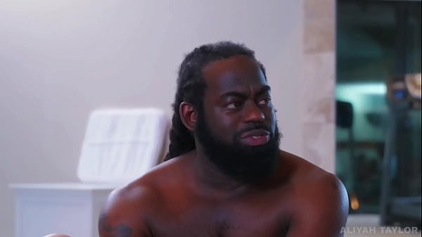 Bodybuilder Vixens Gets All Slots Nailed By BBC -4K - Part 4