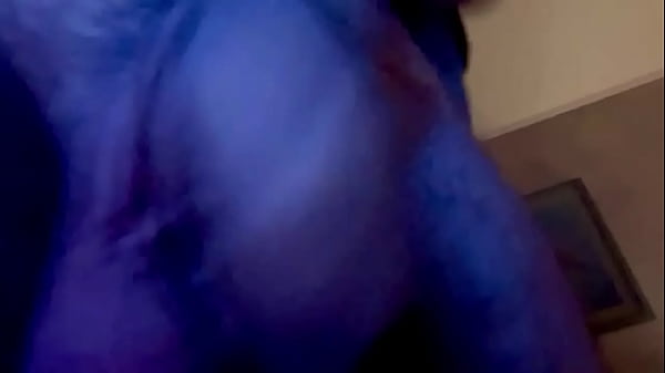Uncut Soft Shaft With Big Smooth Moving Nuts