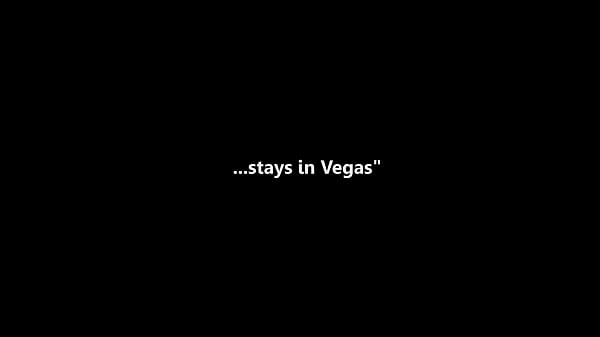 Nicky Ferrari & Ron Jeremy - Vegas Unedited