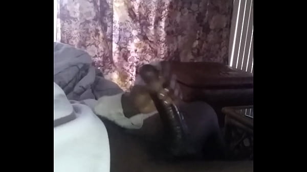 20160209 105453