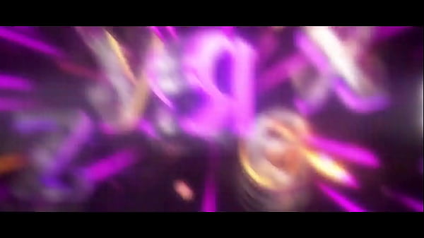 Mi Nueva Intro :)