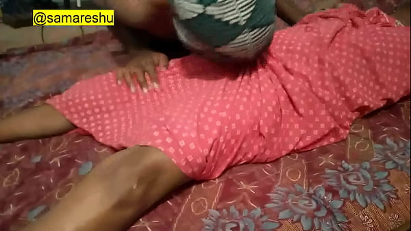 Try Not To Breed Her My Snug Cunt Real Indian Private Sex