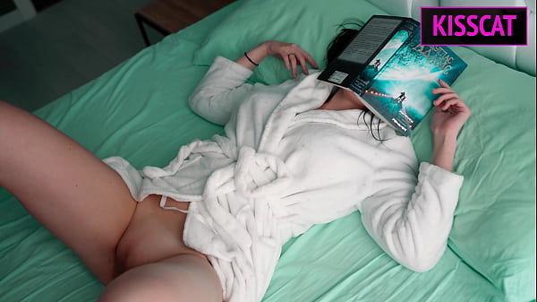 You're My Stepson, Don't Breed Her! Step-son Found Blindfolded Stepmommy