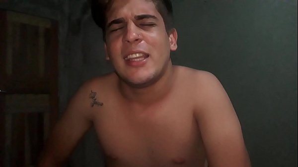 UMA NOVA ATRIS DIZ Q TIGRESA TAVA INCREDIBLY ENGANADA SOBRE O FLAKAEL E GRAVA UM FILME D. HORA