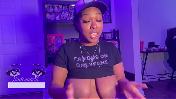 SHES ERUPTING WITH A DRILL ?!??? (Toy Review Video)