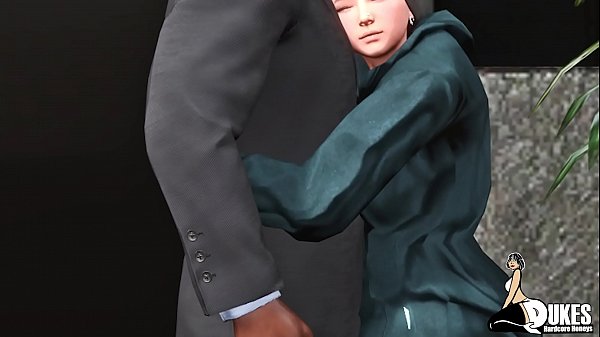 I Screwed My Step Stepdaughters Close Friend During A Business Trip (Preview)