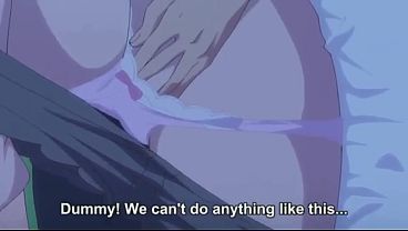 Hentai Family Part2