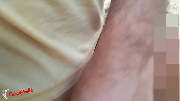 SEXO NA CACHOEIRA COM NAMORADA (VIDEO COMPLETO NO RED - LINK NOS COMENTÁRIOS)