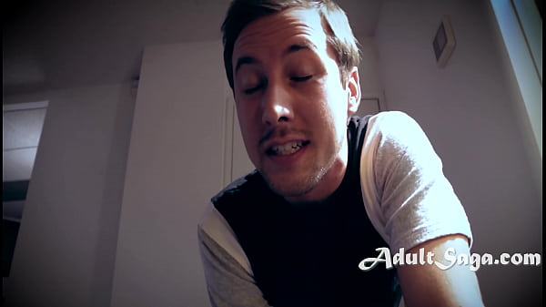 Rope-bound Sweetheart And Stuffed A Skank Infront Of Her | Penny Pax, Jaclyn Taylor