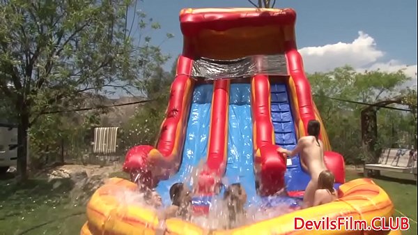 Devile(39)