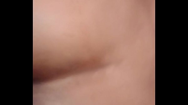 She Treasure The Way I Make Cum