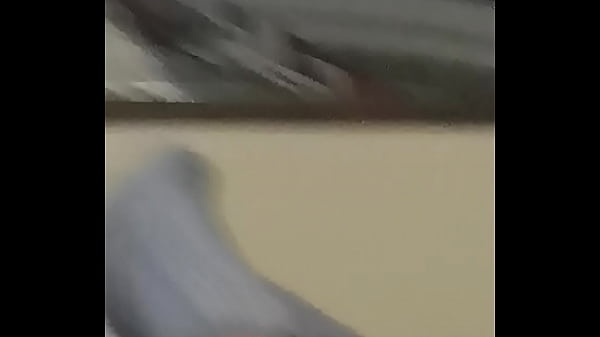 Que Rica Cabalgada Con Su Tremendo.....