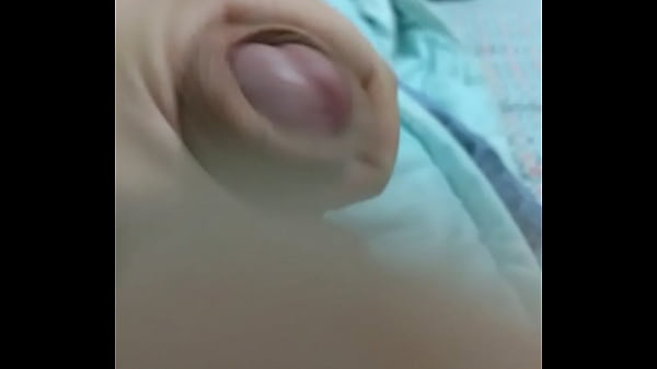VID-20170404-WA0010