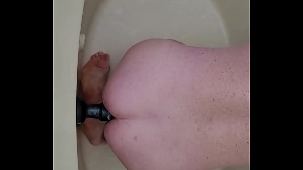 Blush Jet Bruiser