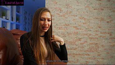 She Lied Just To Plow Her Close Friend’s Boyfriend