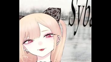Marin Kitagawa Edit