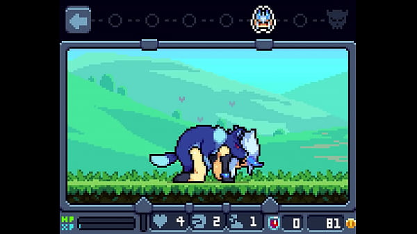 Onigotchi Gameplay Only