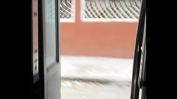 El Mejor Culo De Los Volcanes Veracruz!!!!!! El MEJOR
