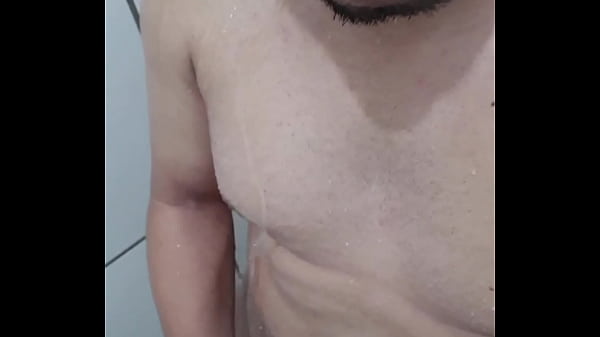 Batendo Uma