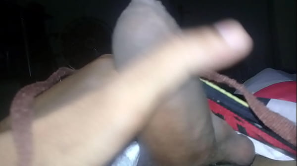 Só Para Quem Gosta De Rola