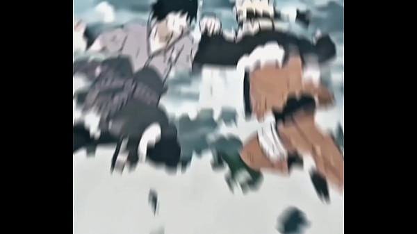 NARUTO DANDO GOSTOSO PARA O SASUKE XQNDROS ROTATE EDIT FODA COM ROTATE LISINHA REMAKE DO KOKI ALIGHT MOTION FREE PRESET
