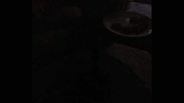 20170708 234448