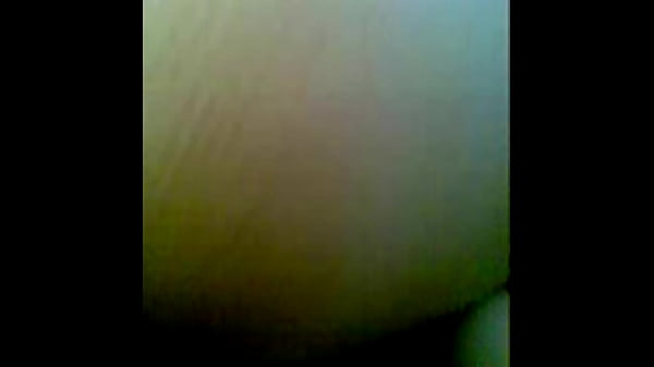 FOLLANDO CON MI ENAMORADA