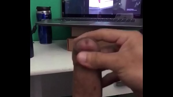 Tobogã #07