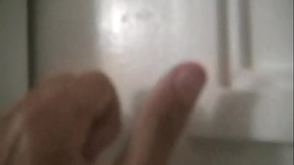 Helena Price Vs Nikki Brooks Part 1