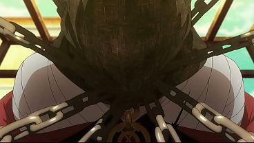 Re:zero Temporada 4, Capitulo 1