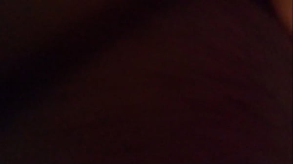 Namoradinha Dando D. Pro Macho Gostoso