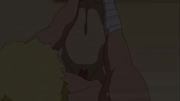 Naruto XXX Porn Parody - Sakura & Naruto Animation FULL (Vigorous Sex) ( Anime Hentai)