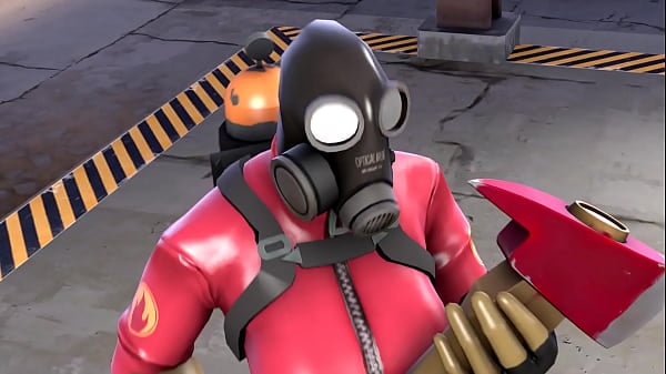 Fempyro 1