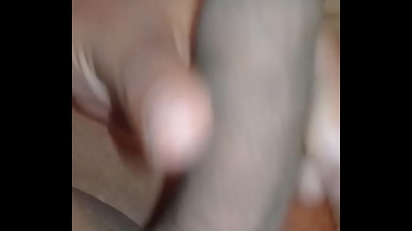 20180116 023906