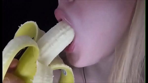 Where's My Banana?