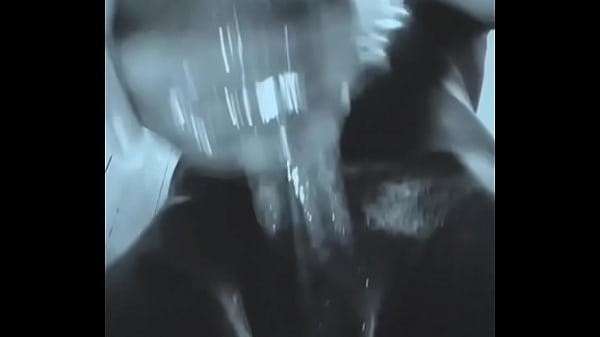 Monster Cock Breeding Bbc Gigantic Seed