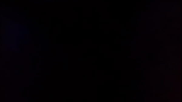 Quien Quiere Mi Pene Negro