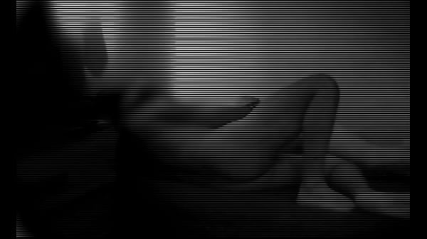 Caught My Receptionist With My Bff, Im An Unscripted Spy View