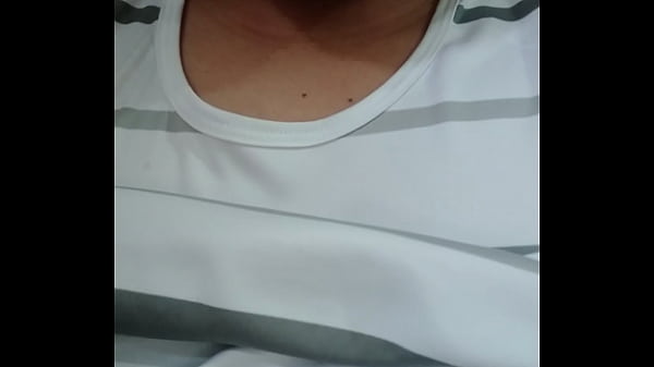 Xxx Pinoy