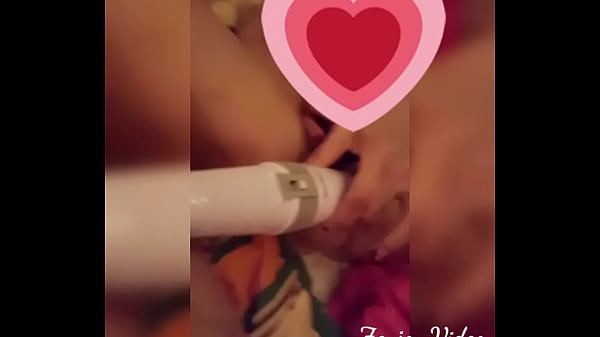 Malibog Na Bf Ko