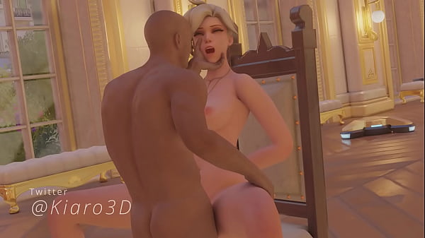Mercy Intense Drill