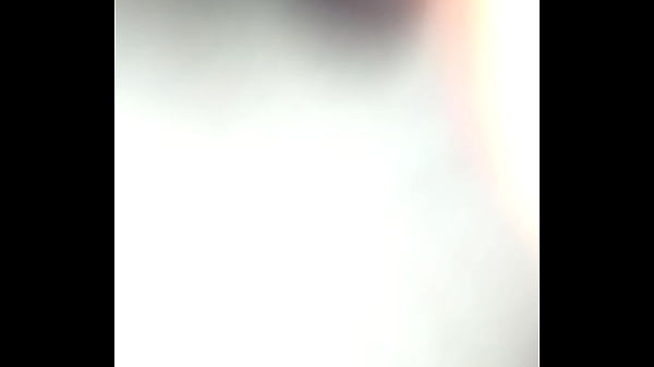 Me Cojo Ala Puta De Mi Mujer(vero)