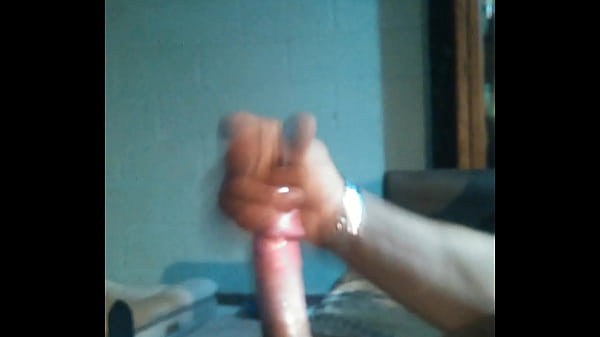 BigRaski Greased Powerful Boner