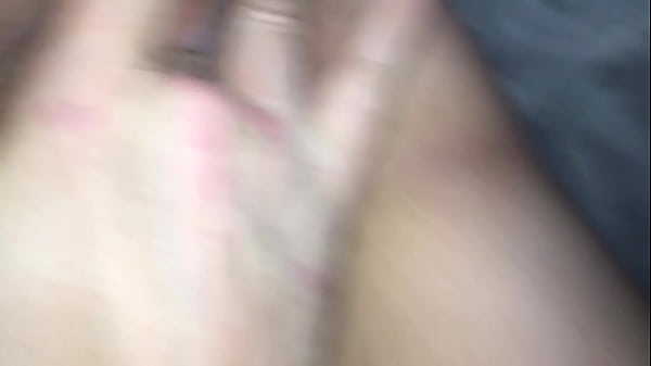 Trim.0CE2098B-078B-47B1-9588-A1013A7B28FC.MOV