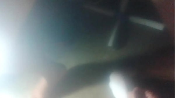 20171101 204657