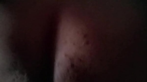 Quick Clip Of An Annoying Bitch