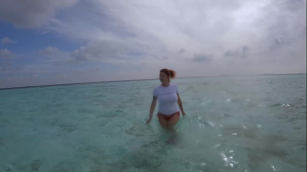Small Vidéo Du Mercredi Et Aujourd'hui Elle Est Pour Tout Le Monde Bisous