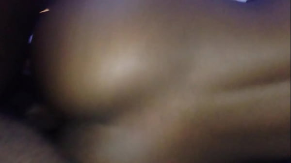 Boa Mulher Angolana