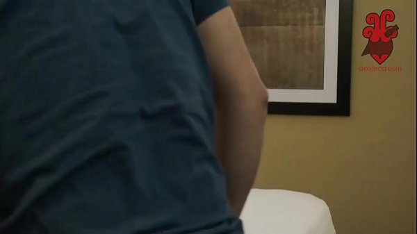 Axxxteca Pervert Teacher Tricks And Pounds Blazing Brown-haired Barely-legal Teana Trump